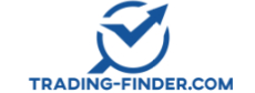 Trading-Finder.com